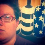 Heather Elise Branch - @hebranch91 - Instagram