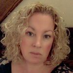 Heather Haycock Branch - @heatherly318 - Instagram