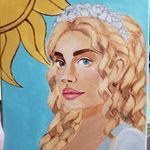 Heather Parker - @heather_branch_art - Instagram