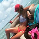 Heather R. Branch - @branchwells - Instagram