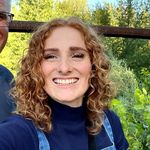 Heather Winkler Branch - @heatherwanch - Instagram