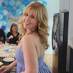 heatherbranch - @heatherbranch - Instagram