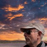 Ronny Heatherbranch - @fujiheatherbranch - Instagram