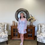 Heather - @heather_brantley_ - Instagram