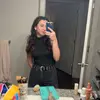 Heather - @heatherbrantley0605 - TikTok