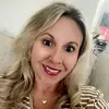 Heather  Brantley - @heathergeorgebrantley - TikTok