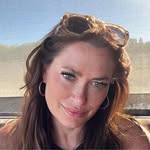 Heather Berg Brantley - @drhbrantley - Instagram