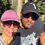 Heather Brantley - @life_of_heather_b - Instagram