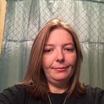 Heather Brantley - @heather.brantley.9693 - Instagram