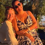 Heather Brantley - @big_dreaming1 - Instagram