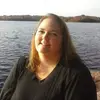 Heather Brantley - @heather.brantley0 - TikTok
