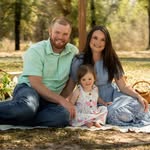 Heather Brantley - @heatherkjohnso - Instagram