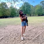 Heather Brantley - @heathlb1 - Instagram