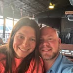 Heather Brantley - @heatherbrant10 - Instagram