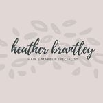 Heather Brantley - @heather_hairxmakeup - Instagram
