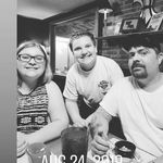 Heather Brantley - @phillipsgirl80 - Instagram