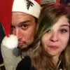 Heather Brantley - @heather.brantley1 - TikTok
