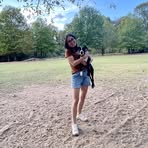 Heather Brantley - Facebook