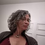 Heather Brantley - Facebook