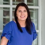 Heather Brantley - @heathertechedu - Instagram