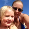 Heather Brantley - @heather.brantley6 - TikTok