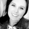 Heather Brantley - @heather.brantley - TikTok