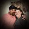 Heather Brantley - @heatherbrantley1 - TikTok