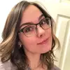 Heather Brantley - @heathlb1 - TikTok