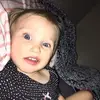 Heather Brantley - @heatherbrantley - TikTok