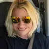 Heather Brantley - @heather.brantley8 - TikTok