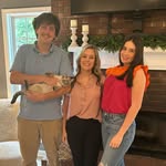 Heather Brantley - @brantley_02 - Instagram