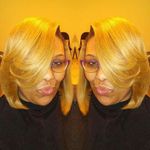 heather brantley - @heatherb7630 - Instagram
