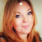 Heather Brantley - @htother - Instagram