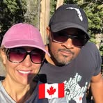 Heather Brantley - Facebook