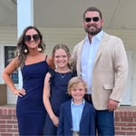 Heather Brantley Brown - @hbrown2114 - Instagram
