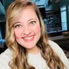 Heather Brantley - @heathermichelle1517 - TikTok