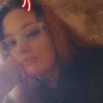 Heather Brantley-Pippin - @ravenwolf666 - Instagram