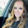 Heather - @heatherbrantley6 - TikTok