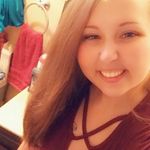 Heather Denise Brantley - @qveen_heatherr - Instagram
