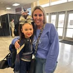 Heather George Brantley - @heathermbrantley - Instagram