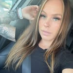 Heather Miller - @heatherbrantley - Instagram