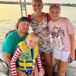 Heather Nickole Brantley - @heathernickoleb - Instagram
