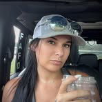 Heather Nicole Brantley - Facebook