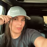 Heather Nicole Brantley - @nicole.brantley94 - Instagram