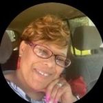 Heather Stevenson Brantley - @mzmello69._ - Instagram