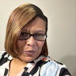 Heather Stevenson Brantley - @mzmello69 - Instagram