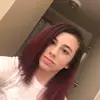 heatherbrantley0605 - @heatherbrantley06 - TikTok