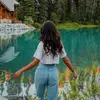heatherbrantley10 - @heatherbrantley10 - TikTok