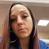 heatherbrantley2743 - @heatherbrantley2743 - TikTok
