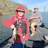 heatherbrantley47 - @heatherbrantley47 - TikTok